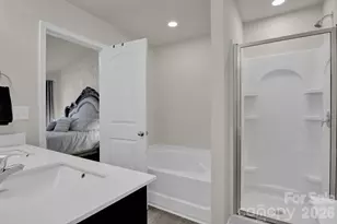 865 Old Linwood Rd, Lexington, NC 27292 - Photo 31