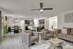 865 Old Linwood Rd, Lexington, NC 27292 - Photo 19