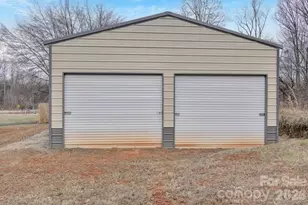 865 Old Linwood Rd, Lexington, NC 27292 - Photo 7