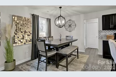 865 Old Linwood Road, Lexington, NC 27292 - Photo 21