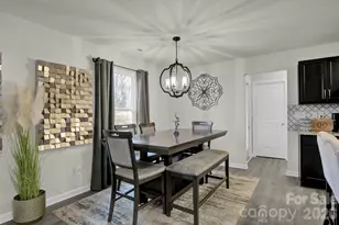 865 Old Linwood Rd, Lexington, NC 27292 - Photo 21