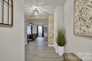 865 Old Linwood Rd, Lexington, NC 27292 - Photo 9