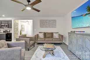 865 Old Linwood Rd, Lexington, NC 27292 - Photo 17