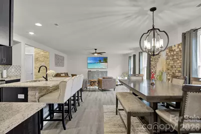 865 Old Linwood Road, Lexington, NC 27292 - Photo 23