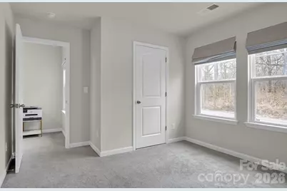 865 Old Linwood Road, Lexington, NC 27292 - Photo 37