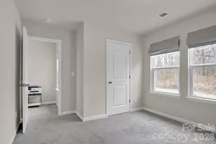 865 Old Linwood Rd, Lexington, NC 27292 - Photo 37