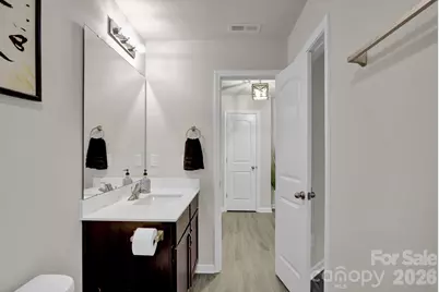 865 Old Linwood Road, Lexington, NC 27292 - Photo 27