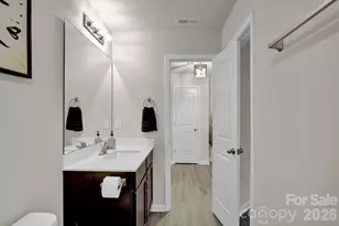 865 Old Linwood Rd, Lexington, NC 27292 - Photo 27