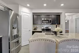 865 Old Linwood Rd, Lexington, NC 27292 - Photo 13