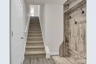 865 Old Linwood Road, Lexington, NC 27292 - Photo 33