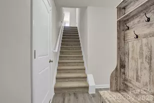 865 Old Linwood Rd, Lexington, NC 27292 - Photo 33