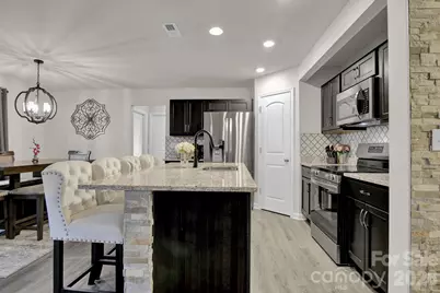 865 Old Linwood Road, Lexington, NC 27292 - Photo 11