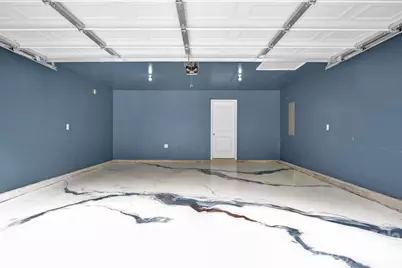 865 Old Linwood Road, Lexington, NC 27292 - Photo 43