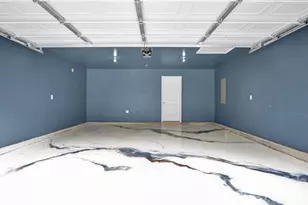 865 Old Linwood Rd, Lexington, NC 27292 - Photo 43