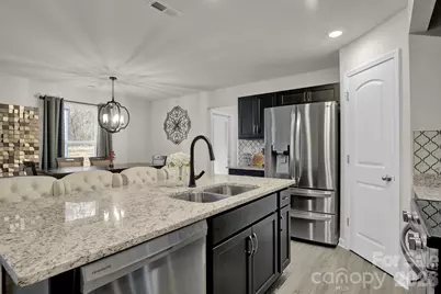 865 Old Linwood Road, Lexington, NC 27292 - Photo 15