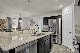 865 Old Linwood Rd, Lexington, NC 27292 - Photo 15