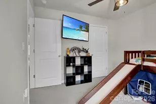 865 Old Linwood Rd, Lexington, NC 27292 - Photo 41