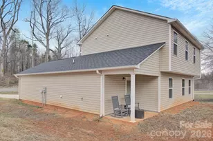 865 Old Linwood Rd, Lexington, NC 27292 - Photo 5