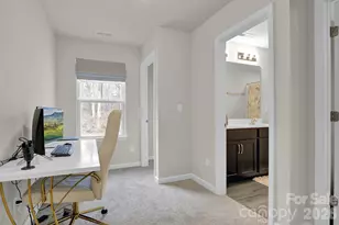 865 Old Linwood Rd, Lexington, NC 27292 - Photo 35