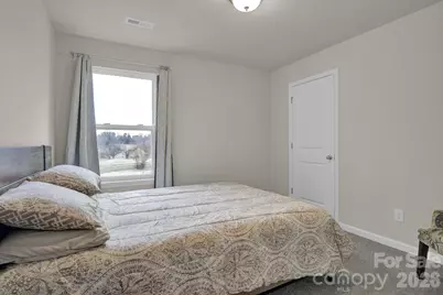 865 Old Linwood Road, Lexington, NC 27292 - Photo 39