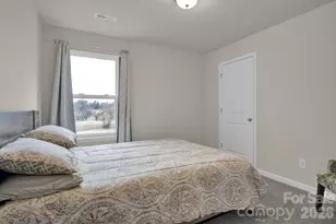 865 Old Linwood Rd, Lexington, NC 27292 - Photo 39