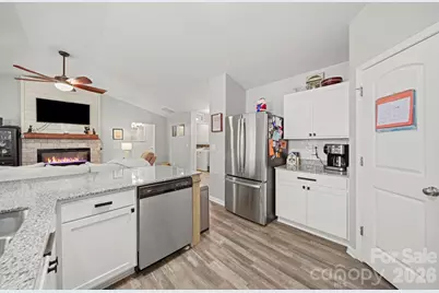 1456 Amberlight Circle, Salisbury, NC 28144 - Photo 17