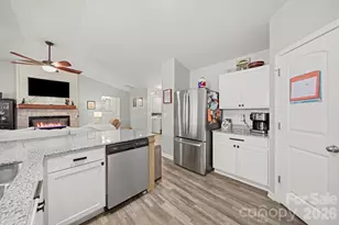 1456 Amberlight Circle, Salisbury, NC 28144 - Photo 17