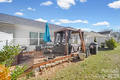 1456 Amberlight Circle, Salisbury, NC 28144 - Photo 27