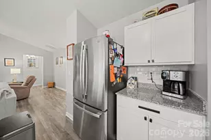 1456 Amberlight Circle, Salisbury, NC 28144 - Photo 7