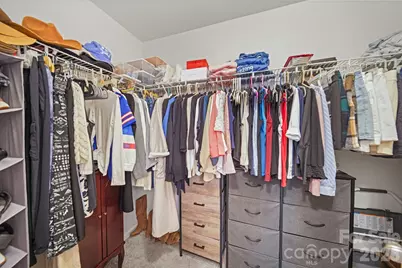 1456 Amberlight Circle, Salisbury, NC 28144 - Photo 21