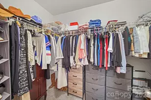 1456 Amberlight Circle, Salisbury, NC 28144 - Photo 21