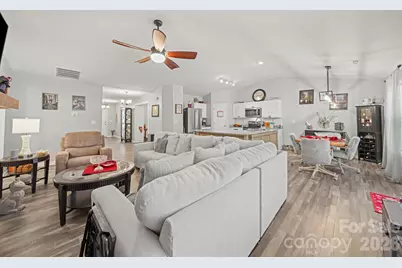 1456 Amberlight Circle, Salisbury, NC 28144 - Photo 13