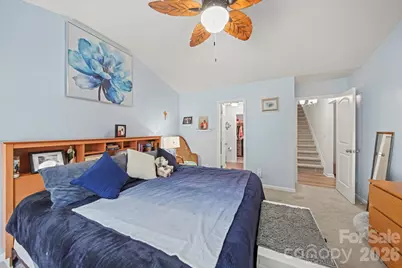 1456 Amberlight Circle, Salisbury, NC 28144 - Photo 19