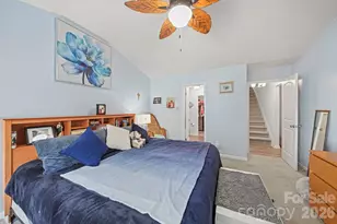 1456 Amberlight Circle, Salisbury, NC 28144 - Photo 19