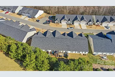 1456 Amberlight Circle, Salisbury, NC 28144 - Photo 33