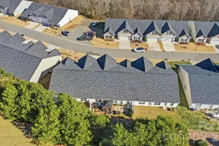 1456 Amberlight Circle, Salisbury, NC 28144 - Photo 33