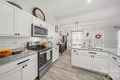 1456 Amberlight Circle, Salisbury, NC 28144 - Photo 5