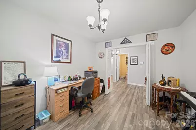 1456 Amberlight Circle, Salisbury, NC 28144 - Photo 23