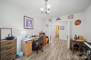 1456 Amberlight Circle, Salisbury, NC 28144 - Photo 23