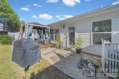 1456 Amberlight Circle, Salisbury, NC 28144 - Photo 29