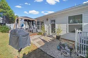 1456 Amberlight Circle, Salisbury, NC 28144 - Photo 29