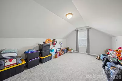 1456 Amberlight Circle, Salisbury, NC 28144 - Photo 25