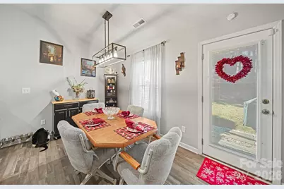 1456 Amberlight Circle, Salisbury, NC 28144 - Photo 15