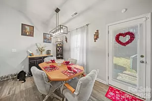 1456 Amberlight Circle, Salisbury, NC 28144 - Photo 15