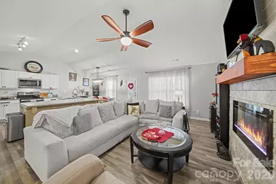 1456 Amberlight Circle, Salisbury, NC 28144 - Photo 9