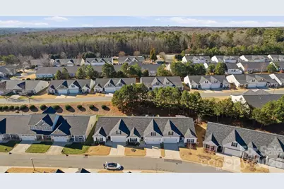 1456 Amberlight Circle, Salisbury, NC 28144 - Photo 31