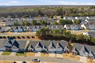 1456 Amberlight Circle, Salisbury, NC 28144 - Photo 31