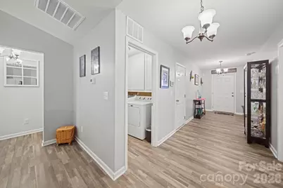 1456 Amberlight Circle, Salisbury, NC 28144 - Photo 3