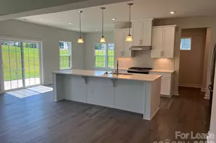 1724 Dennis Austin Ln, Indian Trail, NC 28079 - Photo 3