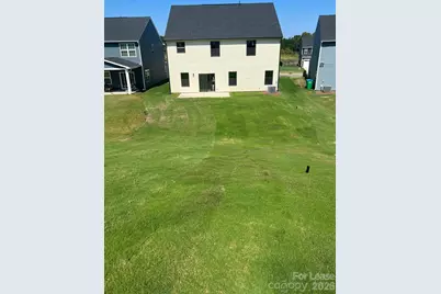 1724 Dennis Austin Lane, Indian Trail, NC 28079 - Photo 19